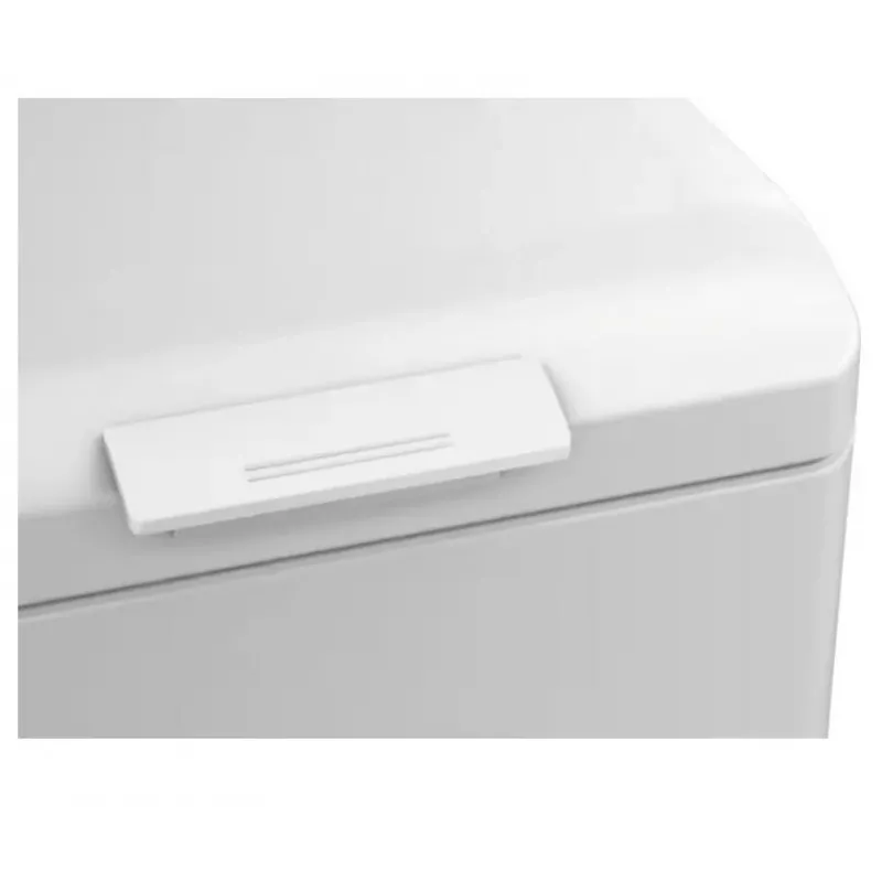 Práčka Electrolux EW6TN15061FP, 6 kg