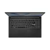 Notebook ASUS E1504GA-WB31 — 15,6