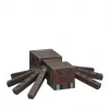 MINECRAFT 3D guma - balenie 3 ks VER.A