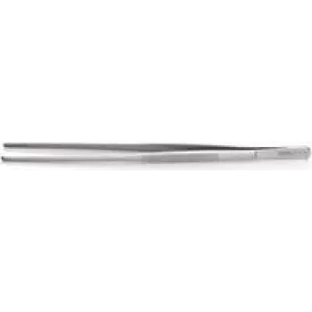 Knipex 92 61 02 univerzálna pinzeta, tupá, 300 mm (92 61 02)
