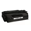 Toner TH-49XN (HP Q5949X) čierny 100 % nový