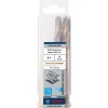 Bosch 2608585896 vrták