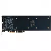 Sonnet Technologies FUS-SSD-2RAID-E SSD disk