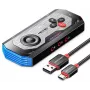 Vention herný audio zosilňovač