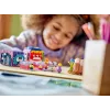 Stavebná hračka LEGO Disney Pixar V hlave 2 kocky pocitov set 43248