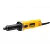 DeWALT DWE4884-QS brúska na hroty/rovná brúska 25000 ot/min žltá 450 W
