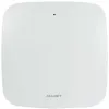 Bezdrôtový access point ALLNET Apollo AX3000 Dual Band Wi‑Fi 6, 3000 Mbps