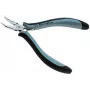 Špicaté kliešte C.K Tools T3767D 120