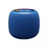 Savio BS-042 Bluetooth reproduktor 5 W