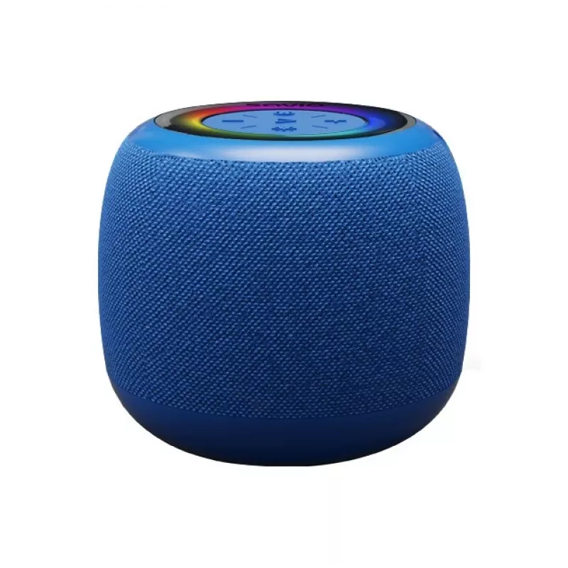 Savio BS-042 Bluetooth reproduktor 5 W