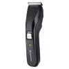 Strihač vlasov Remington HC5200