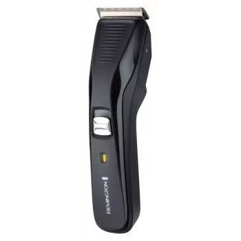 Strihač vlasov Remington HC5200