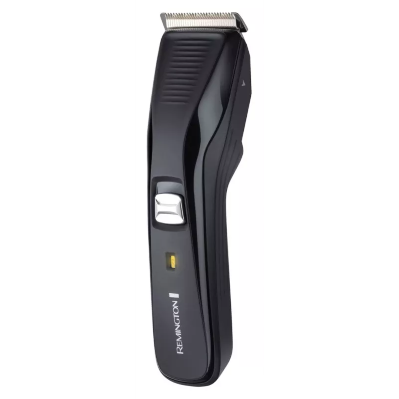 Strihač vlasov Remington HC5200