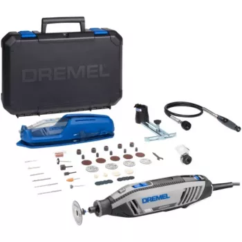 Brúska Dremel 4250 175 W