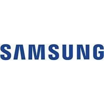 Napájací kábel Samsung VG-WR00PKIT pre The Wall IW008R – OEM napájací kábel