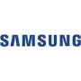 Napájací kábel Samsung VG-WR00PKIT pre The Wall IW008R – OEM napájací kábel