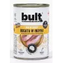 BULT bohaté na morčacie – mokré krmivo pre psov – 800 g