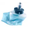 Deuter Streamer Flask II flexibilná fľaša 500 ml modrá