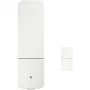 Dverový/okenný kontakt hlásič otvorenia, Bosch Smart Home Smart Home, model 8750002952, biela