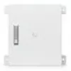 Ubiquiti vnútorné/vonkajšie puzdro pre UniFi Access – puzdro – 7 kg (UACC-JUNCTION-UTILITY)