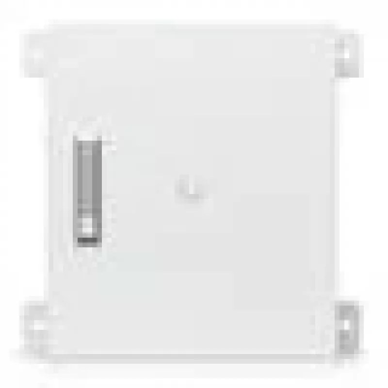 Ubiquiti vnútorné/vonkajšie puzdro pre UniFi Access – puzdro – 7 kg (UACC-JUNCTION-UTILITY)