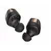 Sennheiser Momentum True Wireless 4 slúchadlá - čierna Copper