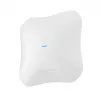 Ruijie Networks RG-RAP72PRO bezdrôtový access point 5011 Mbit/s biely Power over Ethernet (PoE)