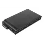 Getac - batéria do notebooku (vysoká kapacita) - 1 x batéria - lítium-iónová - 4200 mAh - pre Getac F110 G6