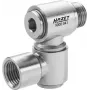 HAZET kĺbový nadstavec 9000-041 (9000-041)