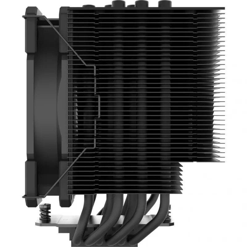 Alpenföhn Brocken 4 - chladenie CPU