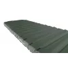 Jednotlivá nafukovacia matrace Outwell 400123 — 1950×600×110 mm, polyester/PVC, zelená