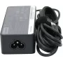 AC adaptér Lenovo 65W USB Type-C FRU02DL128 – 65W USB-C napájací zdroj pre notebooky a zariadenia