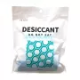 Vysúšadlo do kŕmidla pre Petkit Fresh Element (5 kusov)