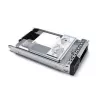 DELL 345-BDQM interný SSD disk 960 GB 2,5 palcov Serial ATA III