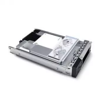 DELL 345-BDQM interný SSD disk 960 GB 2,5 palcov Serial ATA III