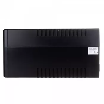 Záložný zdroj UPS Digitus DN-170066