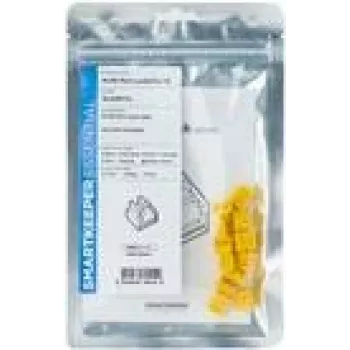 Smartkeeper NL03P1YL blokovanie rozhrania (NL03P1YL)