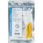 Smartkeeper NL03P1YL blokovanie rozhrania (NL03P1YL)