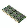 Pamäťový modul PNY DDR3 8GB 1600MHz 1 x 8GB