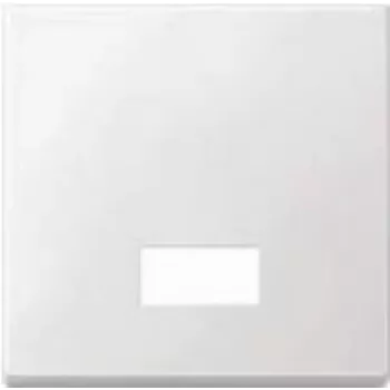 Merten 434819 vypínač svetla duroplast (434819)