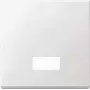 Merten 434819 vypínač svetla duroplast (434819)