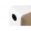 Edifier S880DB reproduktory 2-pásmové biele, drevo káblové & bezdrôtové 88 W