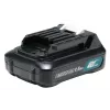 Makita BL1016 batéria