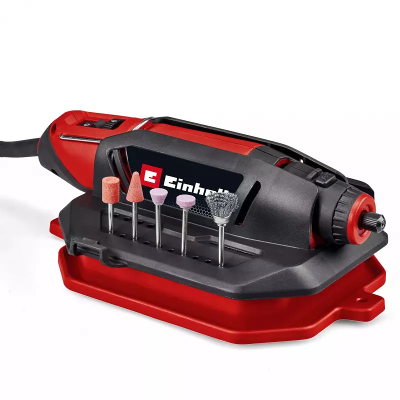 Gravírovacie zariadenie EINHELL TC-MT 150 E 150W, model 4419380