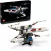 Lego Star Wars 75355 X-WING stíhačka