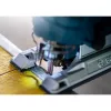 Bosch T367XHM Pílkový list Carbide 2 ks