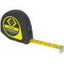 Zvinovací meter c.k tools T3442 5 m oceľový