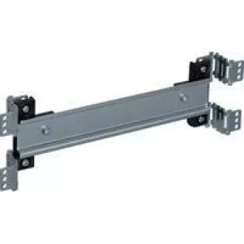 Hager DIN lišta UT22B 1-modulová 7,5mm (UT22B)