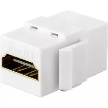 Renkforce HDMI zabudovaný modul Keystone (RF-4532674)