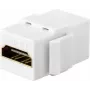 Renkforce HDMI zabudovaný modul Keystone (RF-4532674)